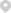 浏阳抖盈1(浏阳分公司)
